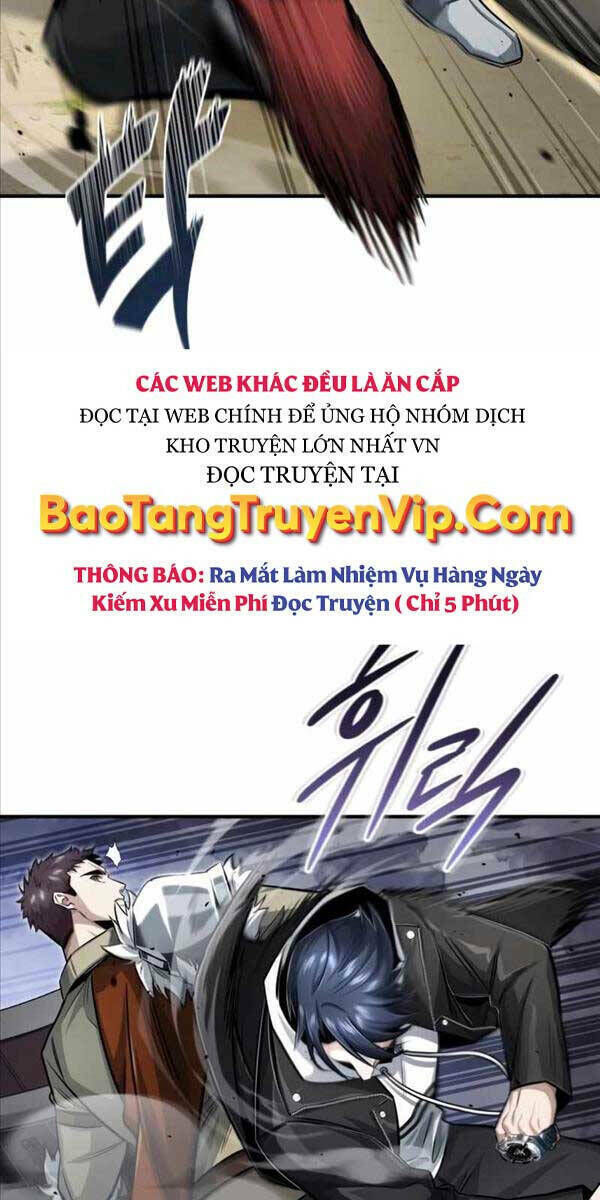 hồi quy giả về hưu chương 4 - Trang 2