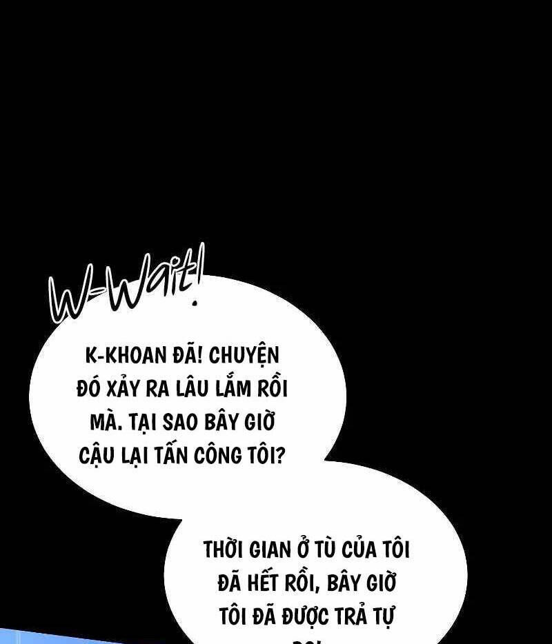 người chơi mạnh nhất hồi quy lần thứ 100 chapter 41 - Trang 2