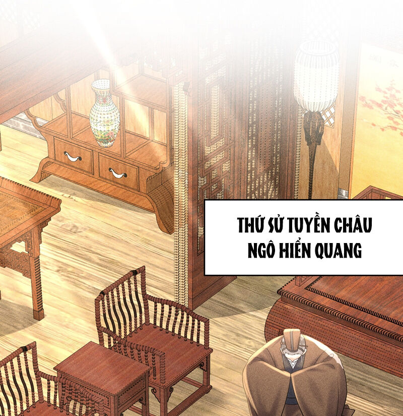 Xuyên Nhanh Chi Cải Tạo Bắt Đầu Lại Làm Người Chapter 95 - Next Chapter 96