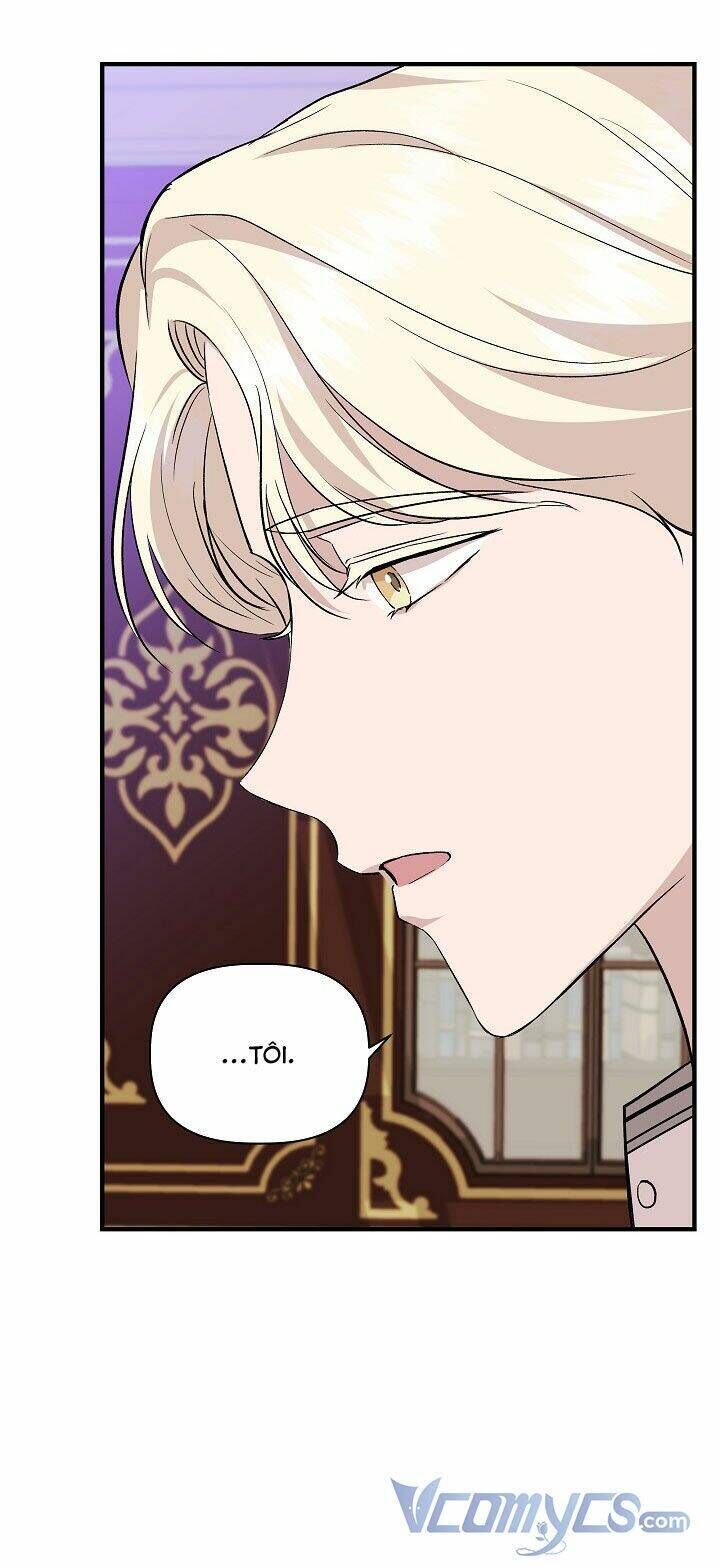 tôi không phải là cinderella chapter 25 - Trang 2