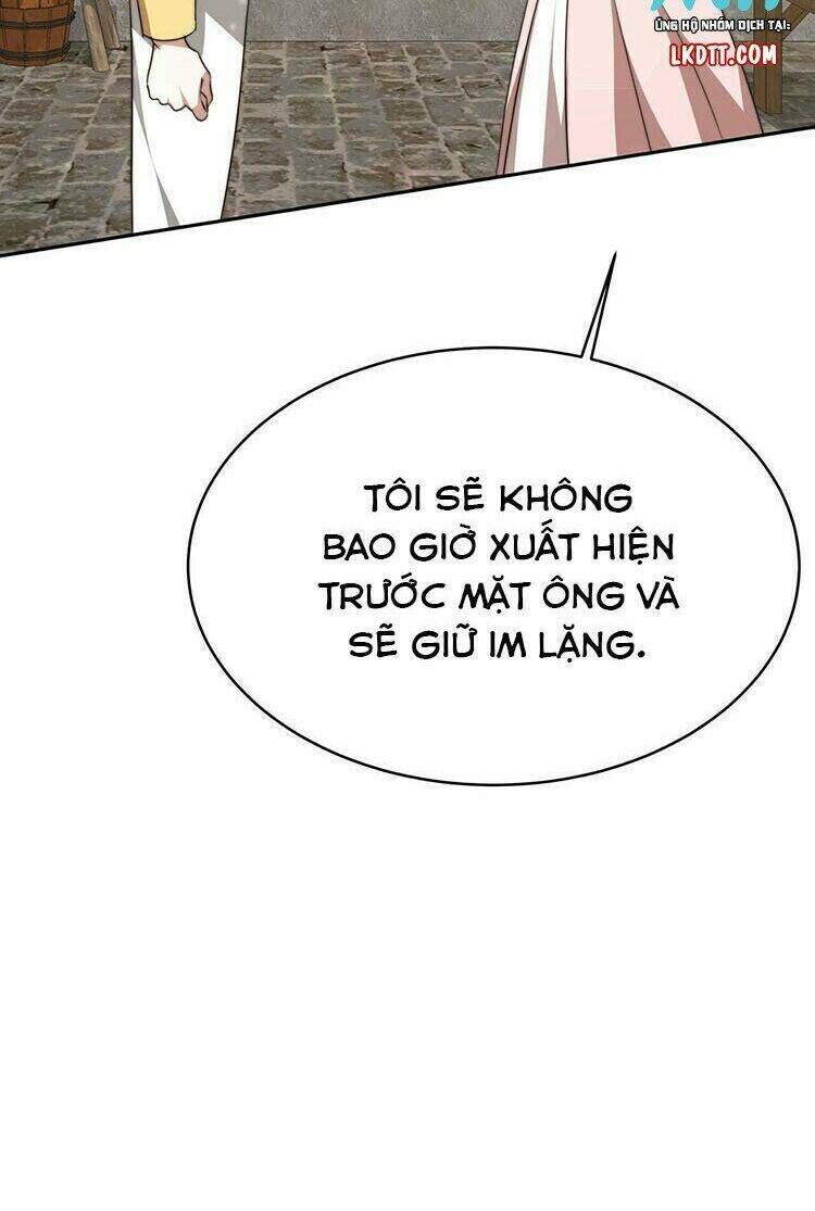 công chúa bị lãng quên muốn sống trong hòa bình Chapter 6 - Next Chapter 6.1