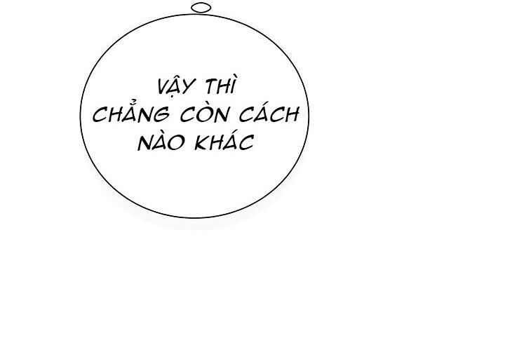 làm thế nào để chia tay với anh ta Chapter 26 - Trang 1