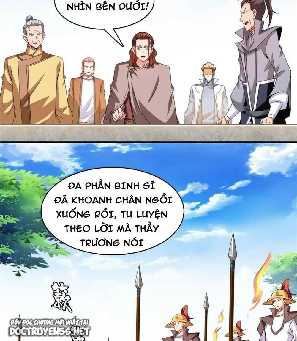 thiên đạo đồ thư quán chapter 249 - Next chapter 250