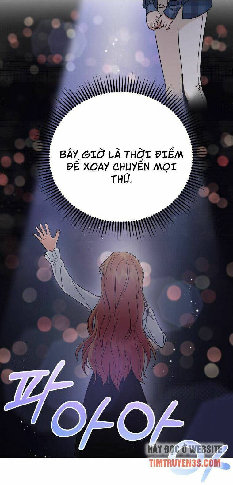 con gái tôi là một thiên tài âm nhạc chapter 26 - Next chapter 27