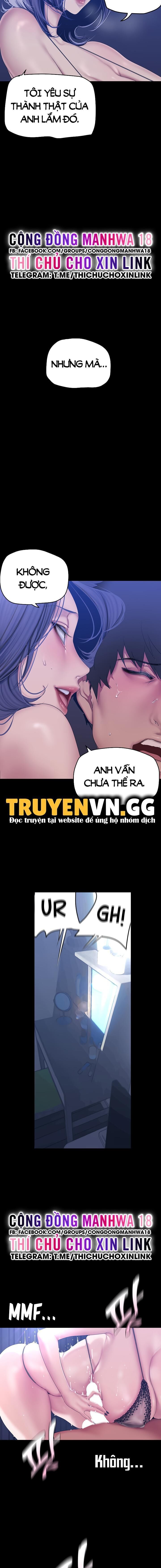 tân thế giới tuyệt vời chapter 201 - Next chapter 202