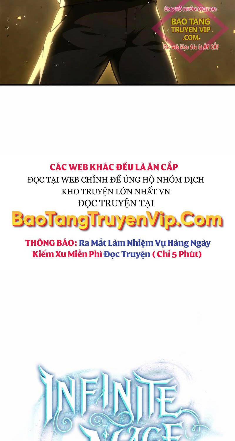 đại pháp sư toàn năng chương 74 - Next chapter 75