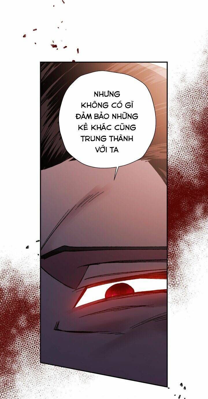 cha ơi con không muốn kết hôn đâu chapter 45 - Next chapter 46