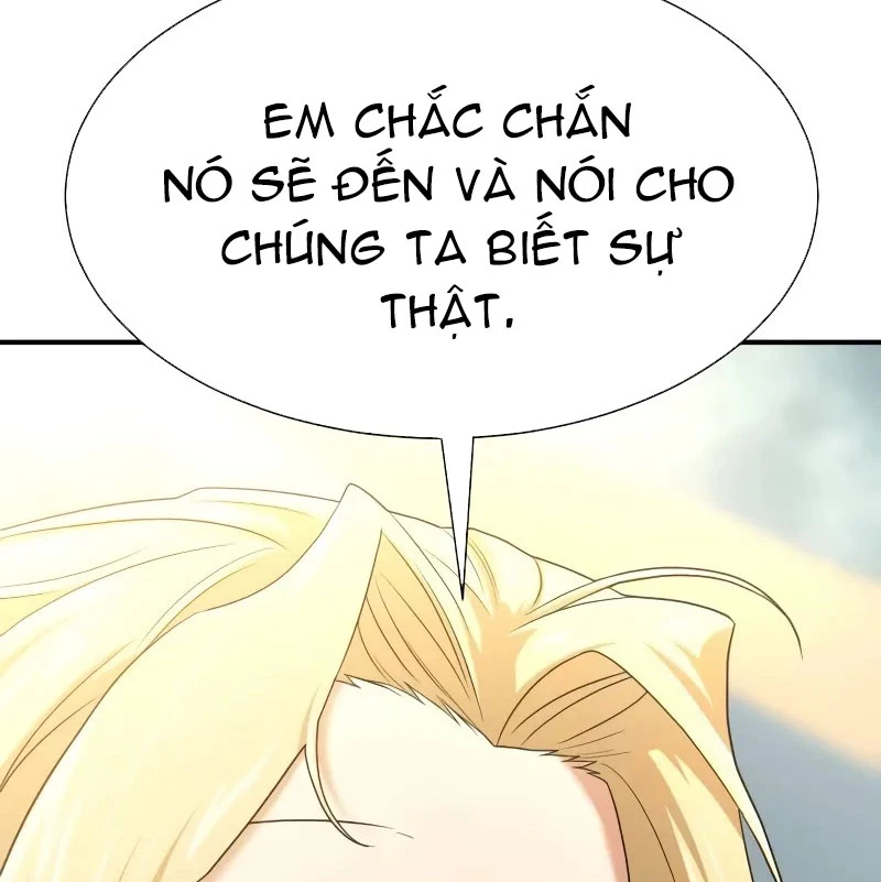 bậc thầy thiết kế điền trang Chapter 166 - Trang 2