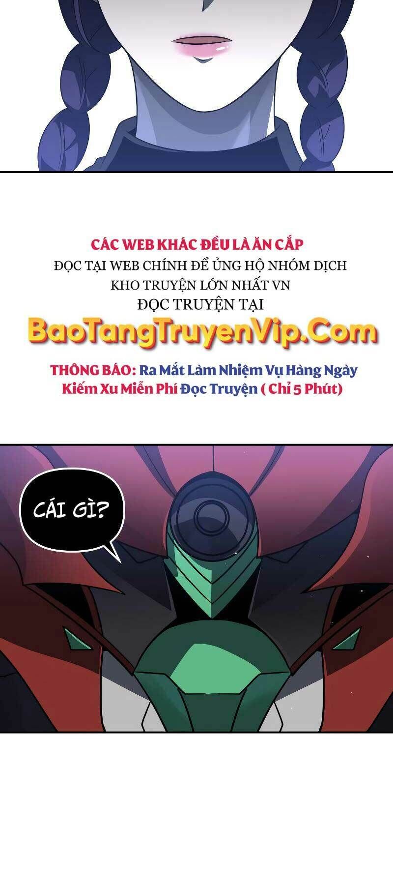 ta từng là tháp vương chapter 44 - Trang 2