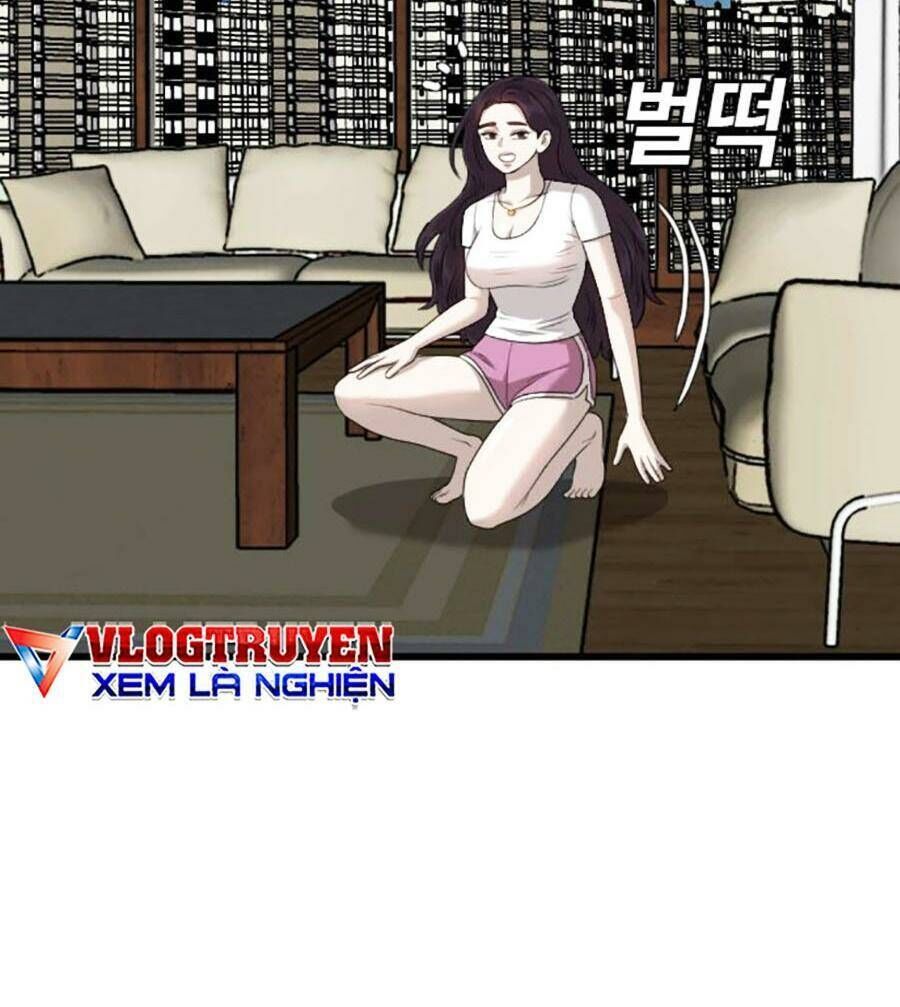 người xấu chapter 181 - Trang 2