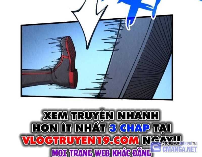 vạn cổ chí tôn Chapter 330 - Trang 1