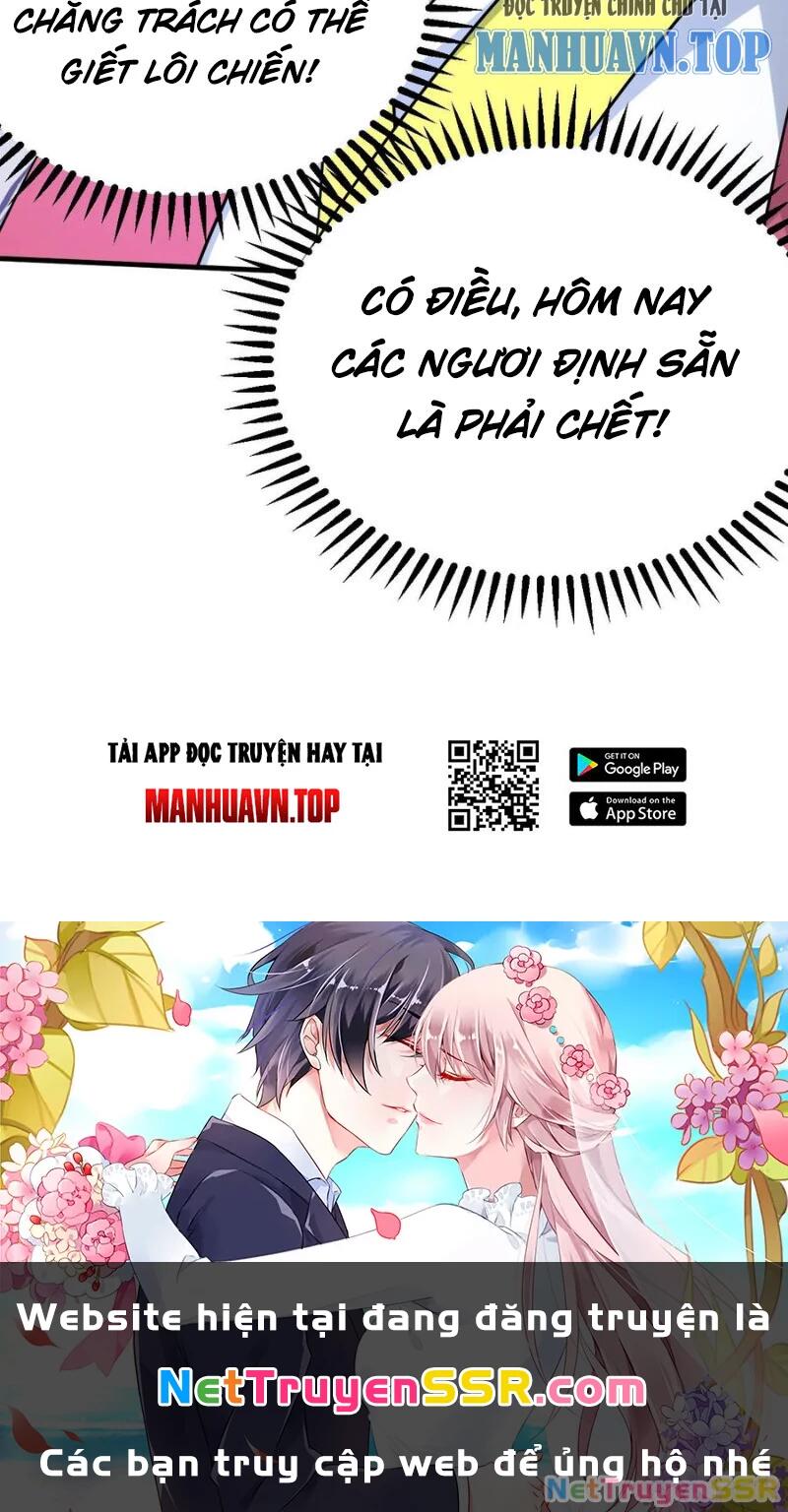 Vô Địch Đốn Ngộ Chapter 312 - Trang 2