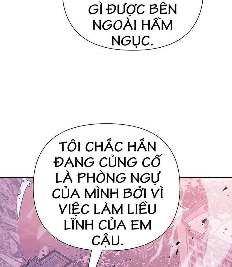 những ranker cấp s mà tôi nuôi dưỡng chapter 102 - Next chapter 103