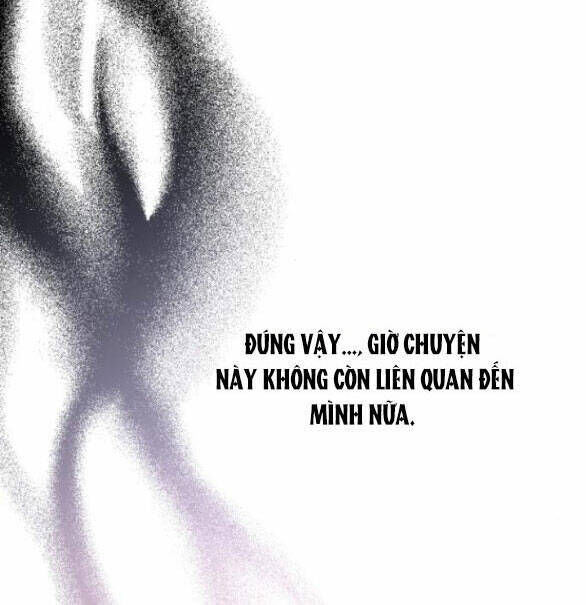 nàng bạo chúa muốn có một cuộc sống hạnh phúc hơn! chương 49.2 - Next Chapter 50