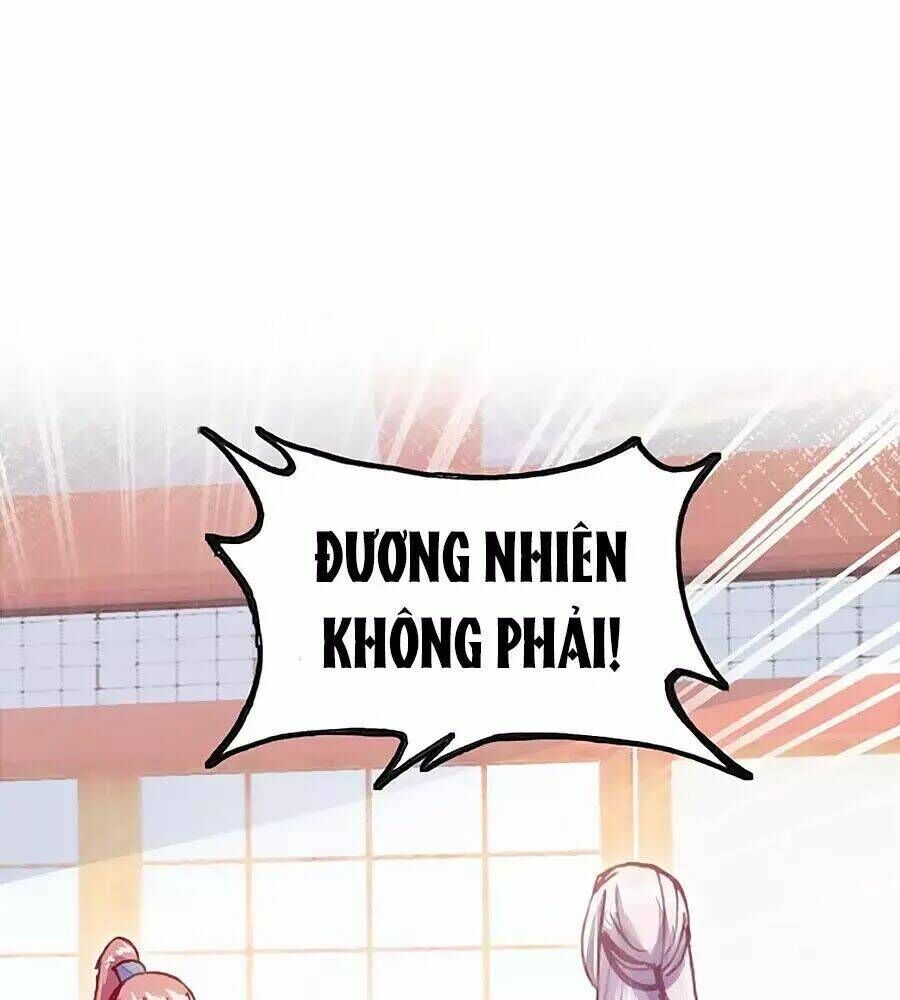 Trẫm Cũng Không Muốn Quá Khí Phách Chapter 36 - Trang 2