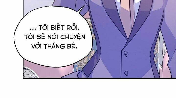 tôi sẽ cố gắng thay đổi cốt truyện Chapter 37 - Trang 2