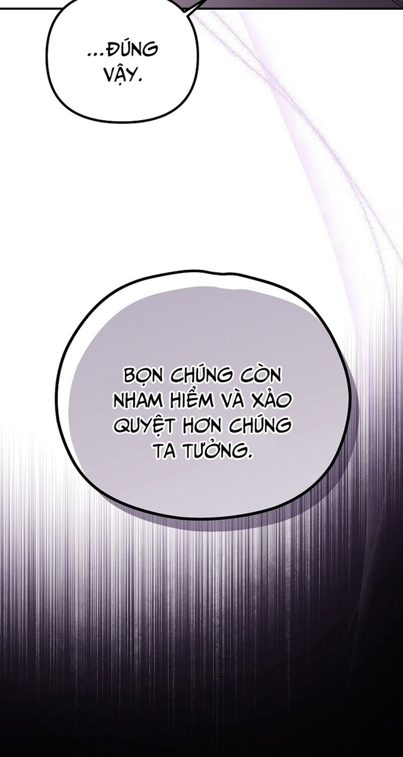 Nhân vật phản diện bị bệnh nan y từ chối được nhận nuôi Chapter 4 - Next Chapter 5