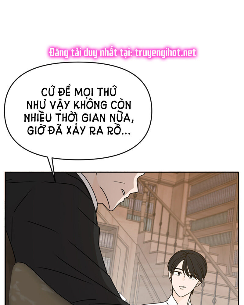 Hẹn Gặp Anh Ở Kiếp Thứ 19 Chap 60 - Trang 2