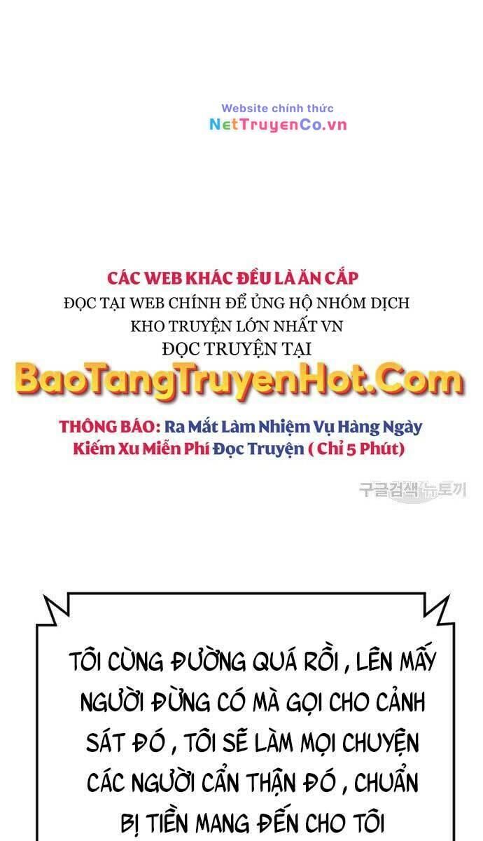 bố tôi là đặc vụ chapter 56.5 - Trang 1