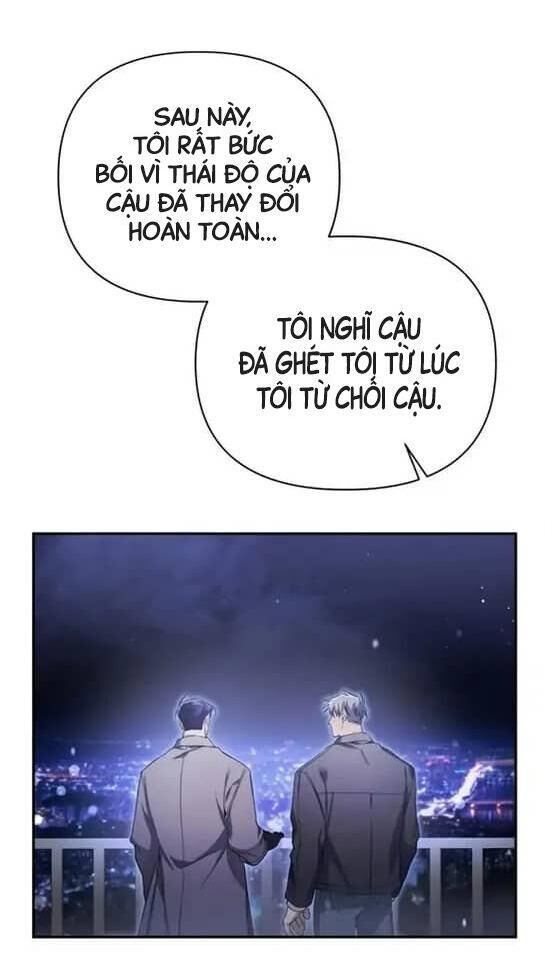 Tên Đạo Sư Rắc Rối Chapter 10 - Trang 2