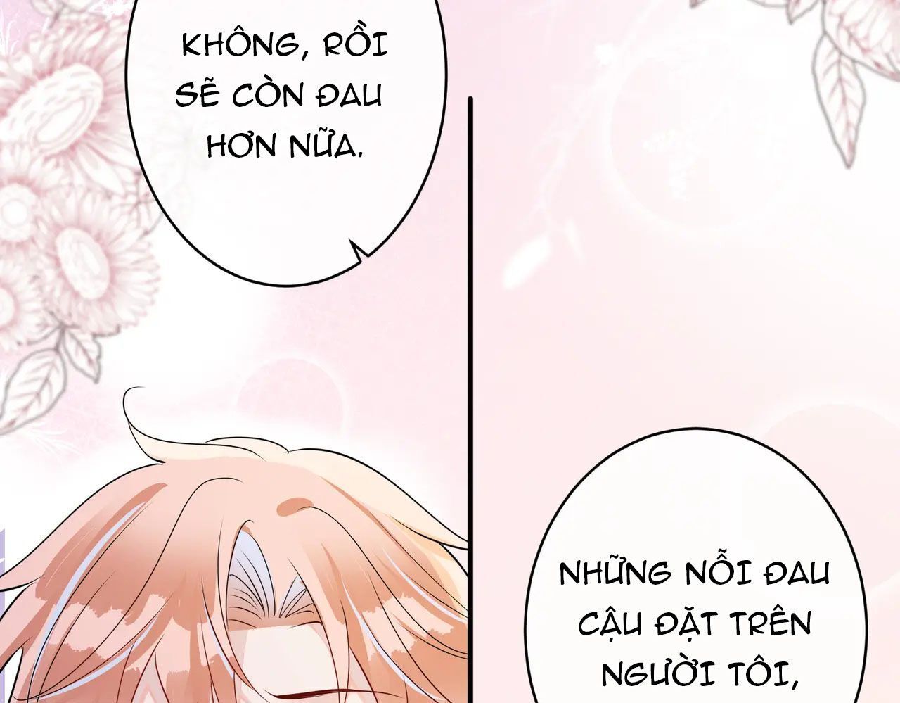 Kịch bản tẩy trắng của hắc nguyệt quang Chapter 8 - Next Chapter 9