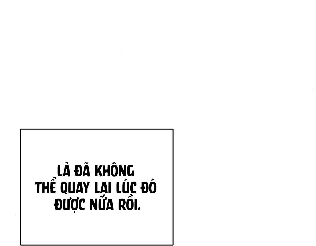 vòng xoáy của ác ma Chapter 22 NGANG RAW - Trang 2