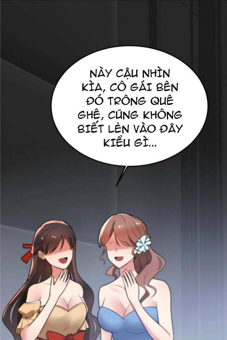 ta có 90 tỷ tiền liếm cẩu! chapter 178 - Trang 2