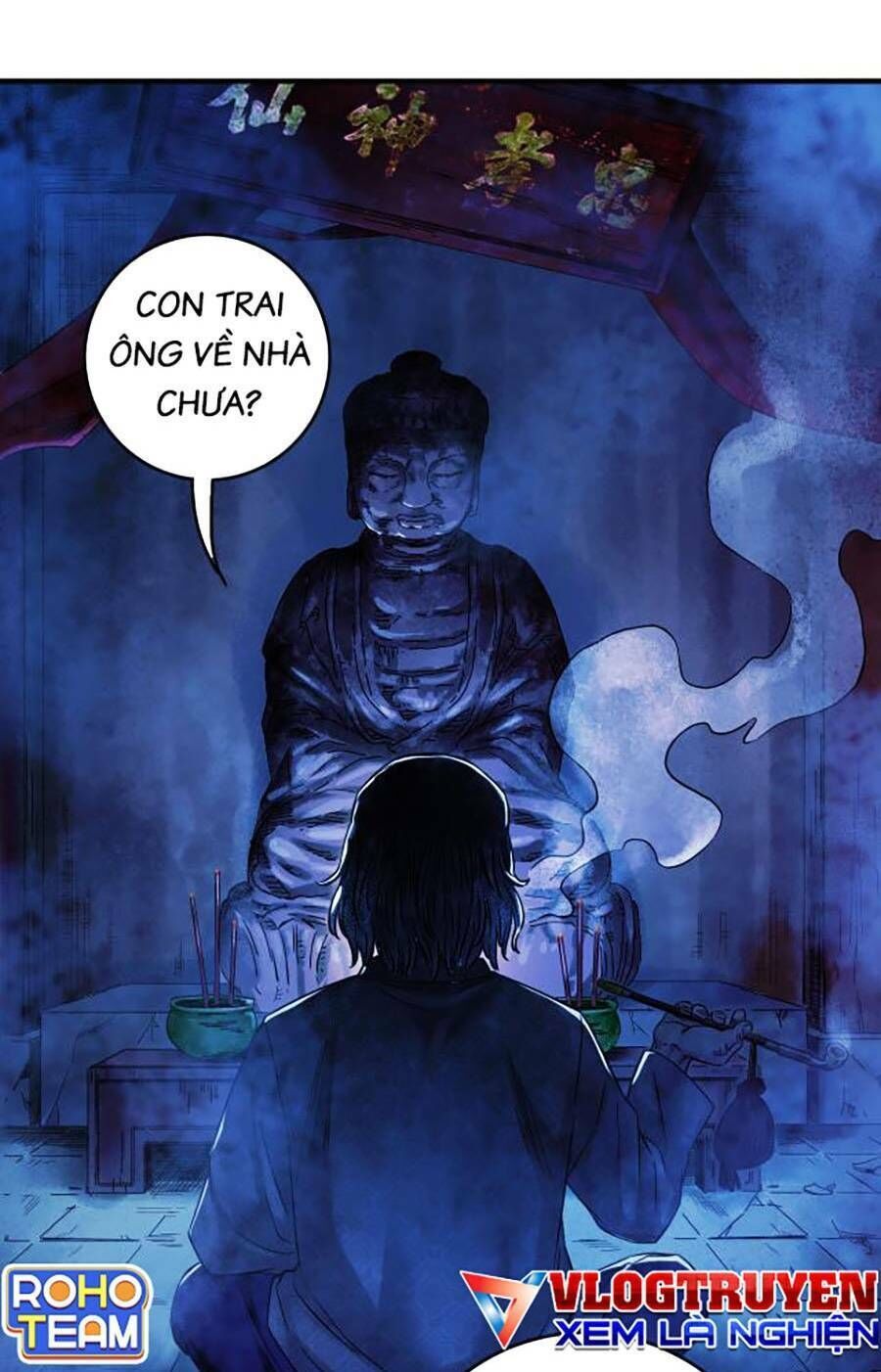 kí hiệu cuối cùng chapter 12 - Trang 2