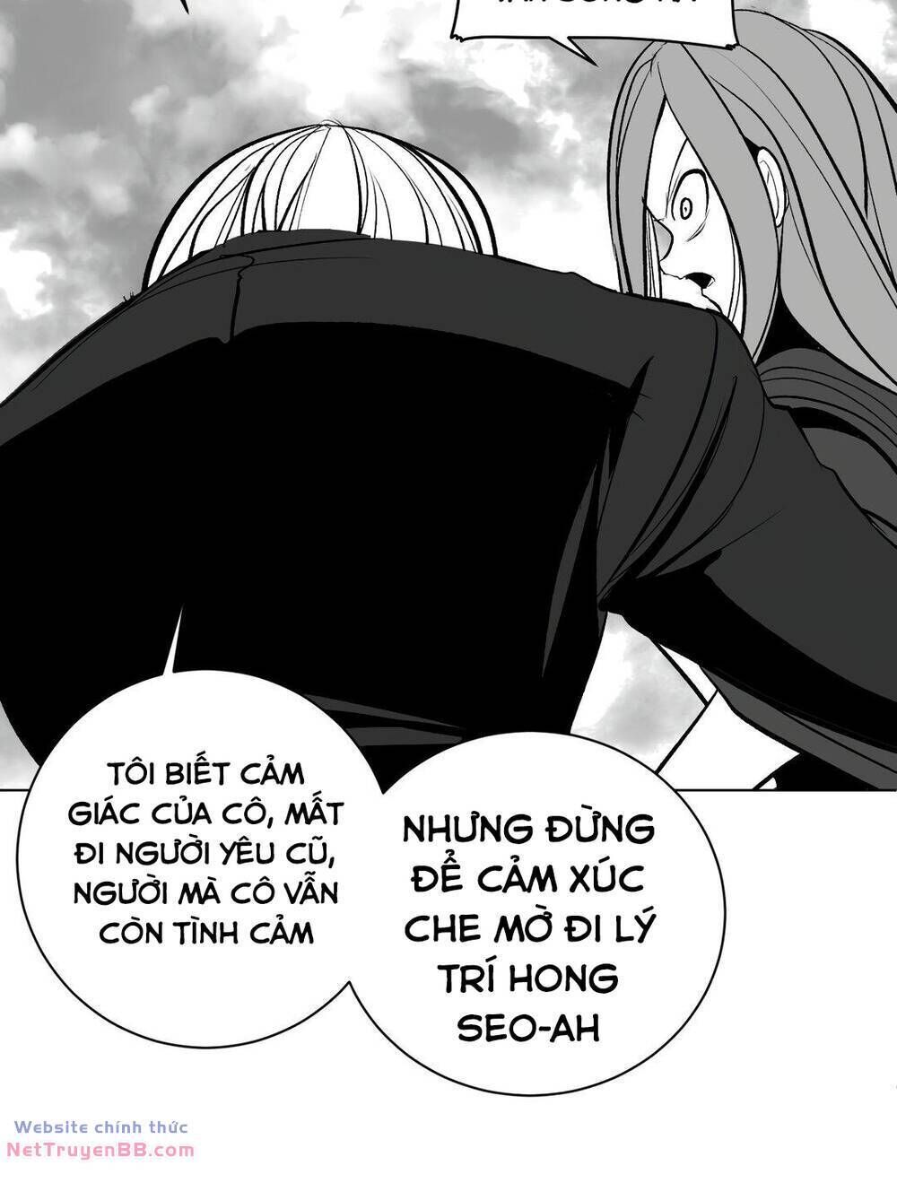 độc lạ dungeon chapter 79 - Next chapter 80