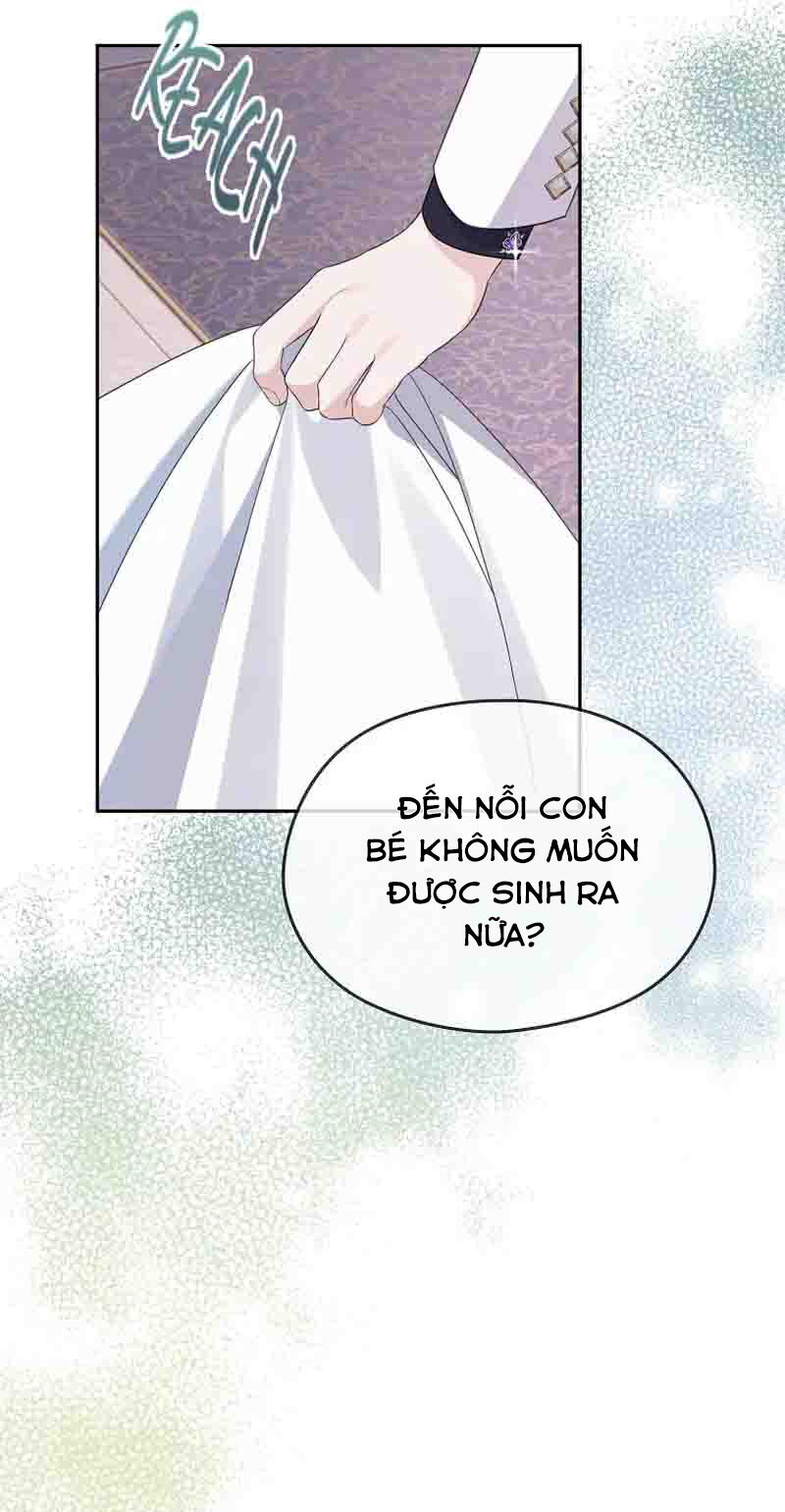 Cây Cúc Tây Thân Yêu Của Tôi Chapter 42 - Trang 2