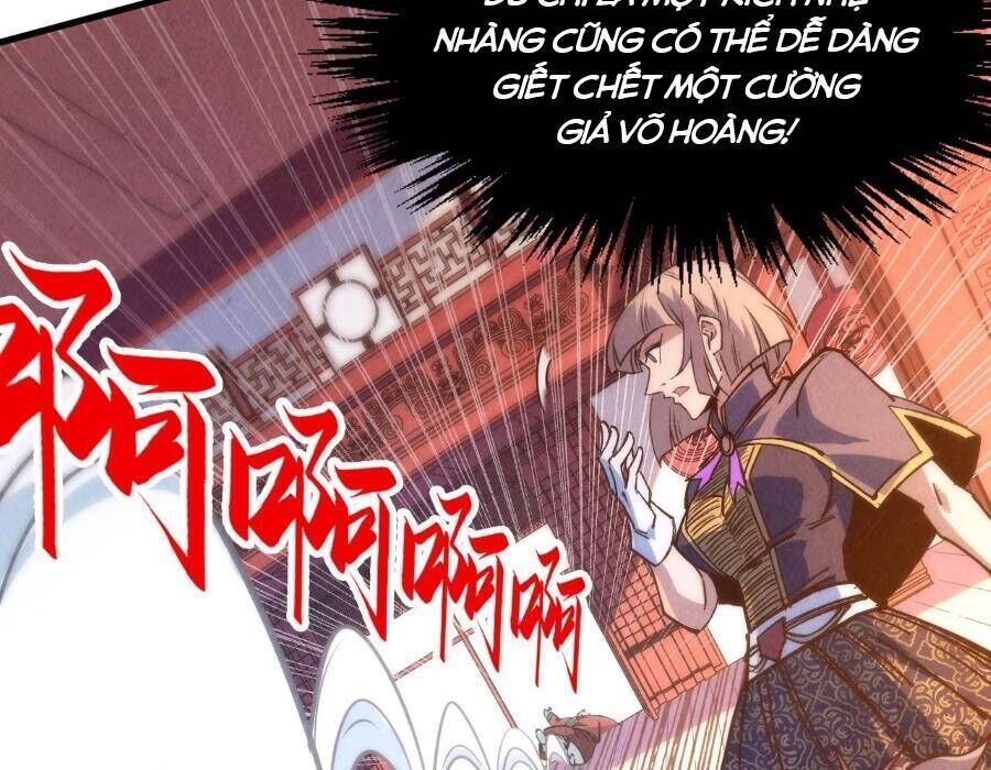 vạn cổ chí tôn chapter 245 - Trang 2