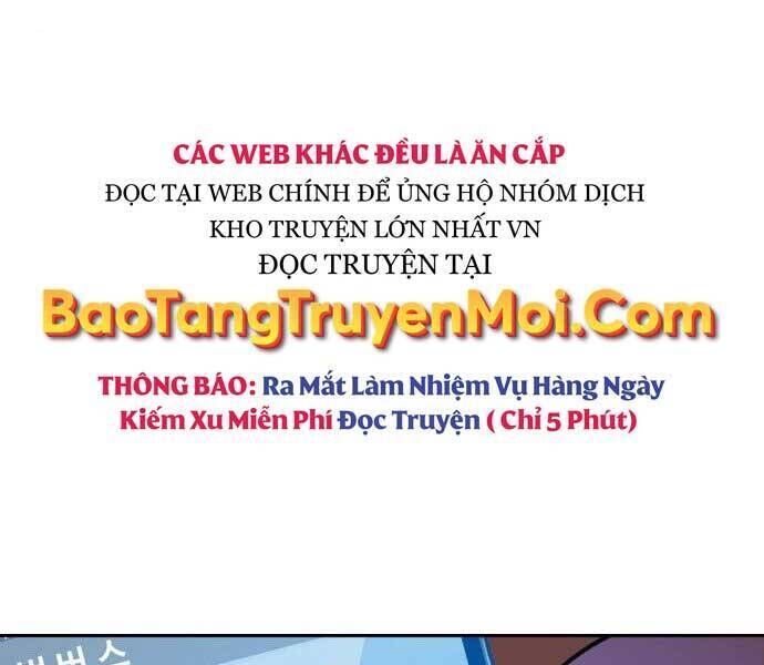 bạn học của tôi là lính đánh thuê chapter 90 - Next chapter 91