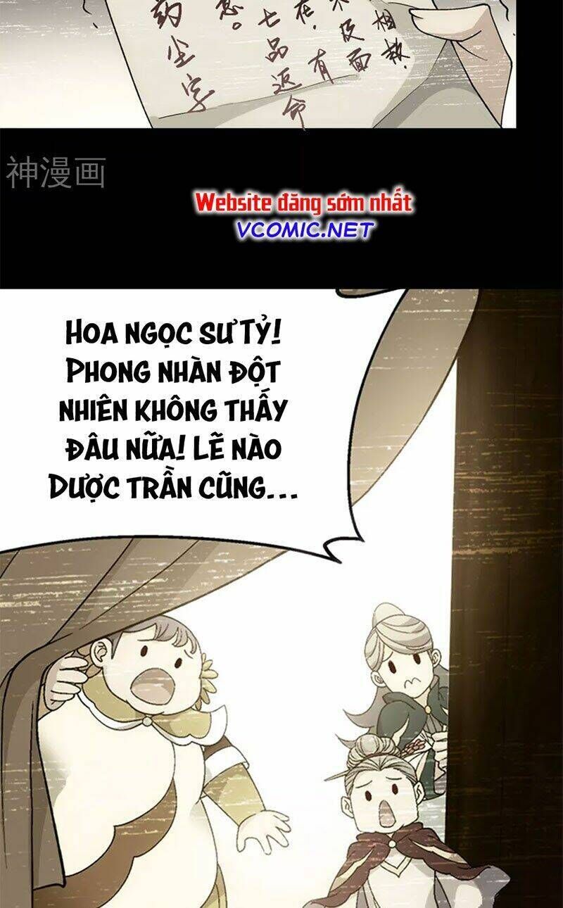 đấu phá thương khung chapter 327 - Next chapter 327