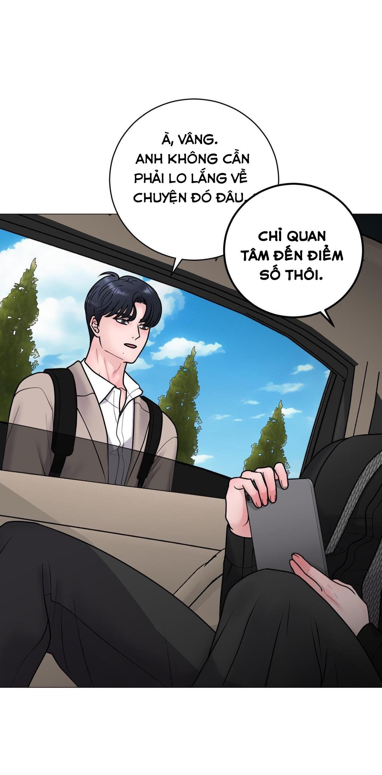 ảo tưởng Chapter 21 - Next Chapter 21.1