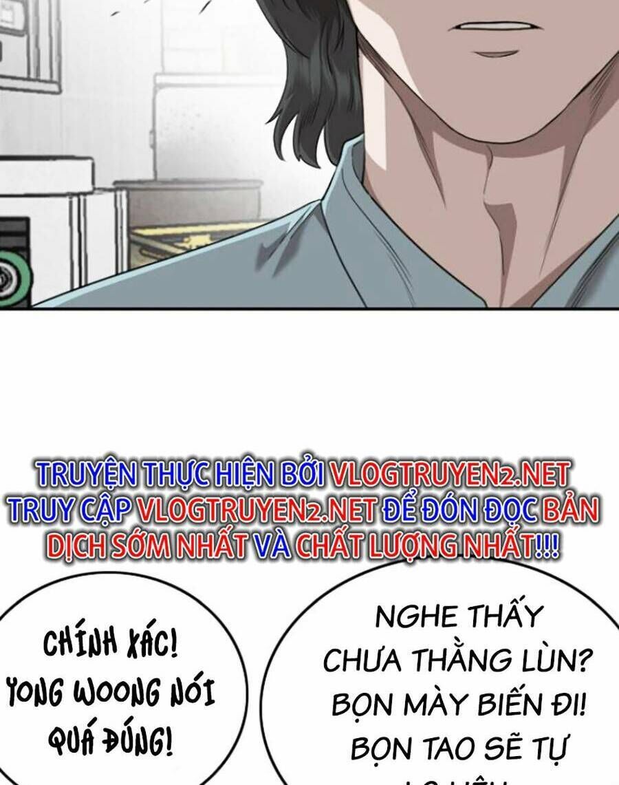 người xấu chapter 139 - Trang 2