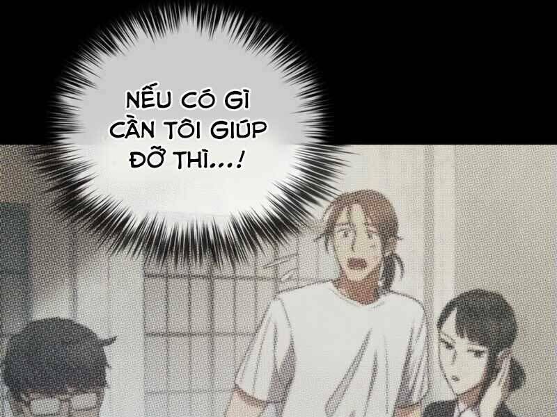 những ranker cấp s mà tôi nuôi dưỡng chapter 40 - Next chapter 41