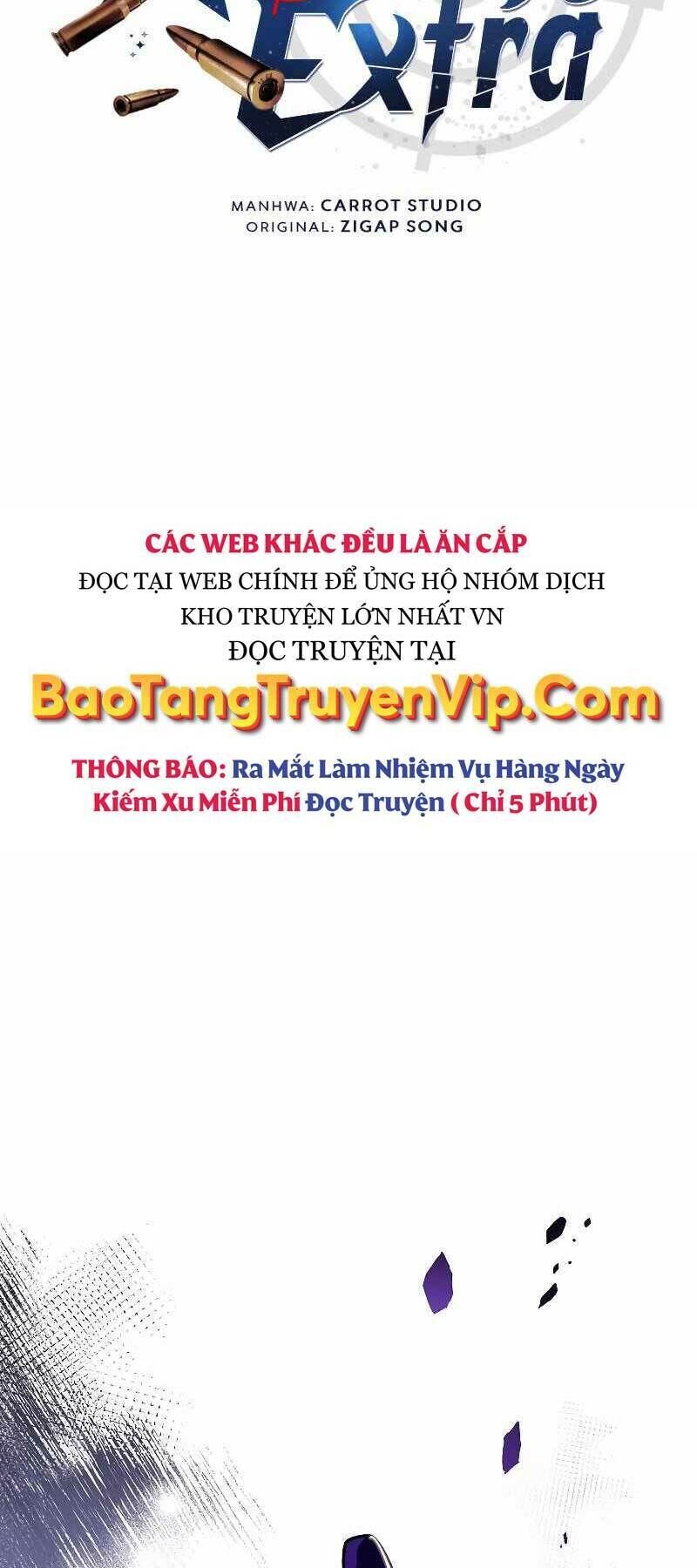 nhân vật ngoài lề tiểu thuyết chương 80 - Next chương 81