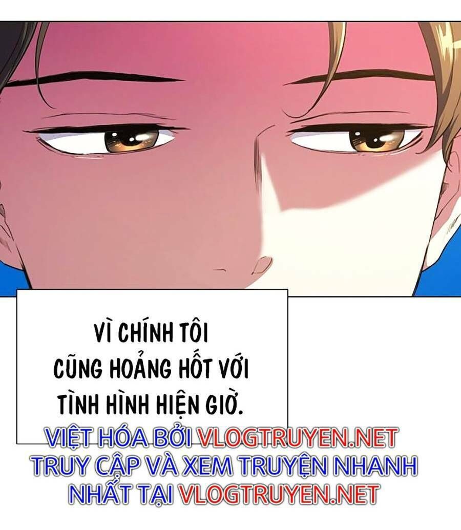 tiểu thiếu gia gia tộc tài phiệt chapter 1 - Next chapter 2