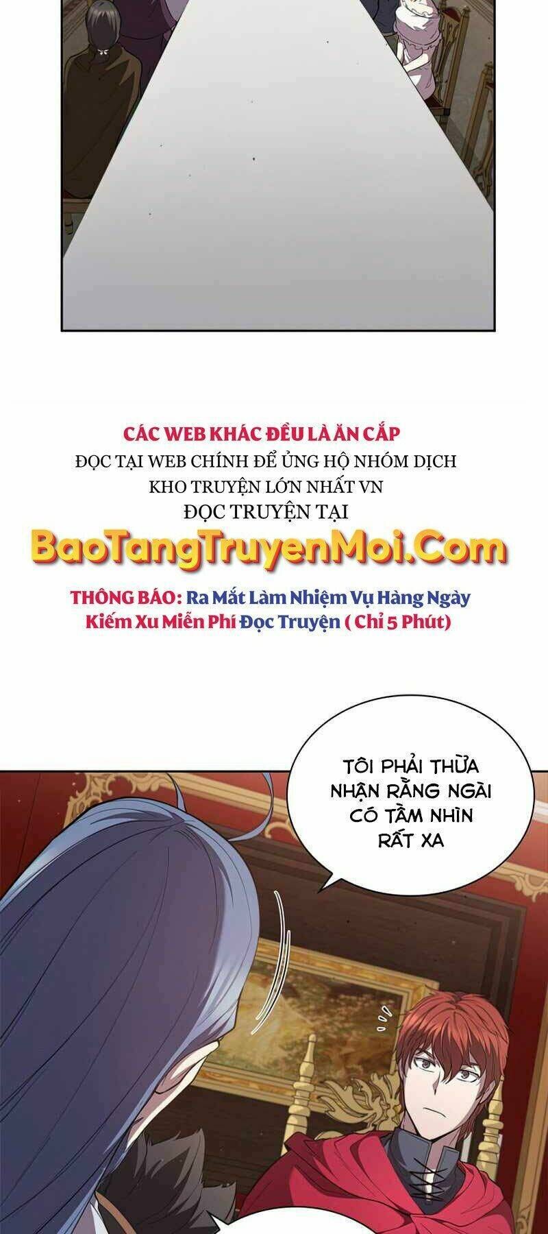 hồi quy thành công tước chapter 24 - Next chapter 25