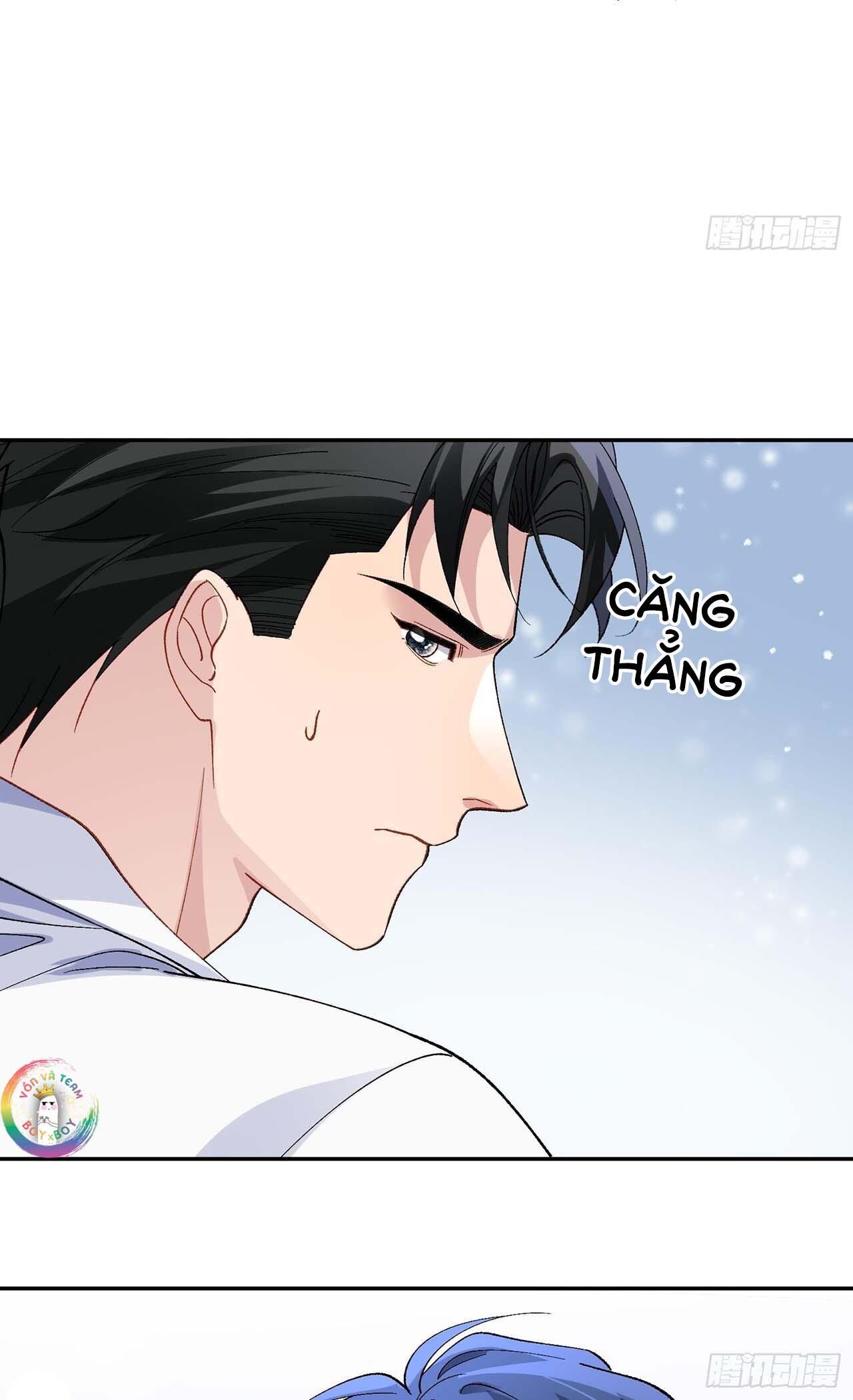 ỷ dưới hiếp trên Chapter 36 - Next Chapter 37