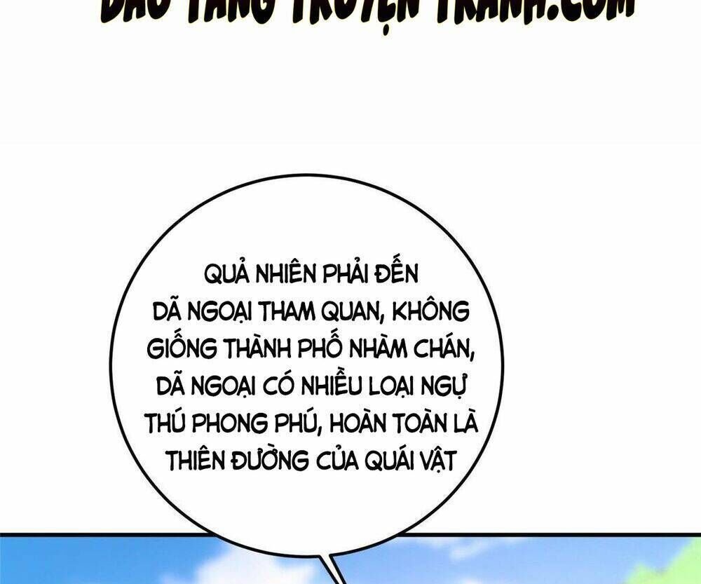 thần sủng tiến hóa Chapter 31 - Trang 2