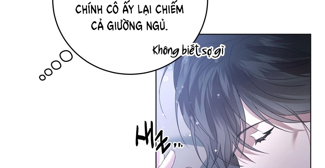 chiếm lại cô giáo Chapter 9.2 - Next chapter 10