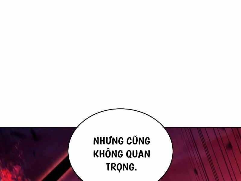 người chơi mới solo cấp cao nhất chapter 147 - Trang 1