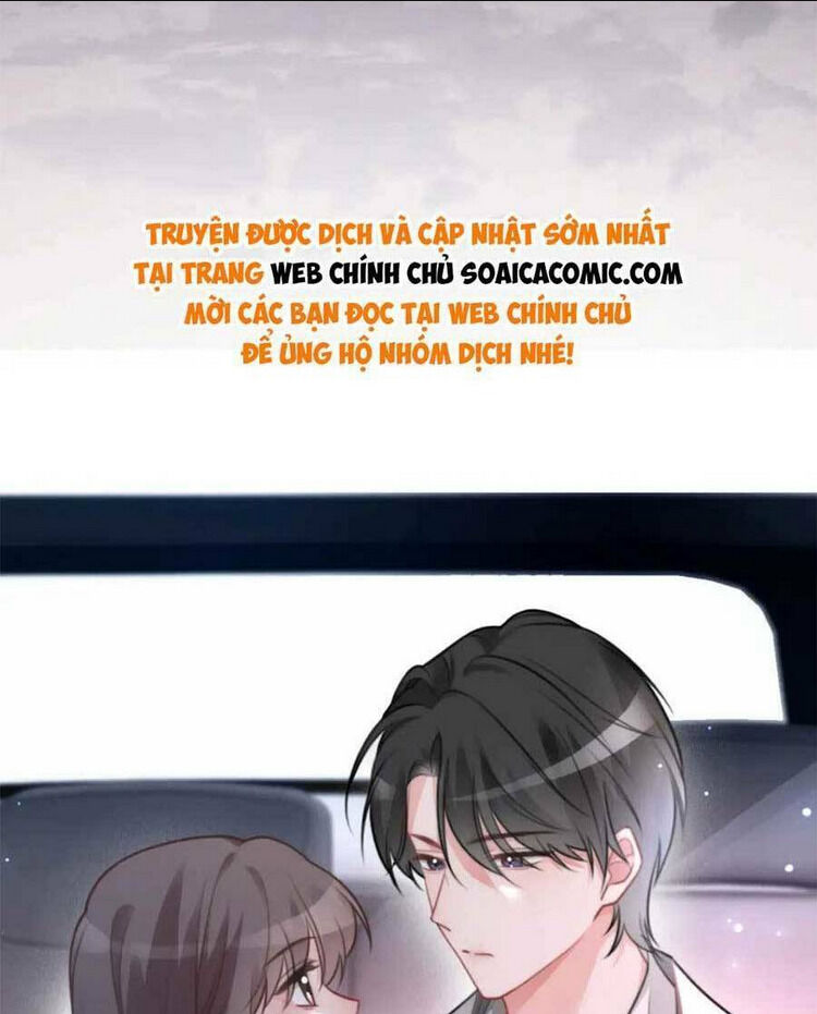 được các anh trai chiều chuộng tôi trở nên ngang tàng chapter 172 - Next chapter 173