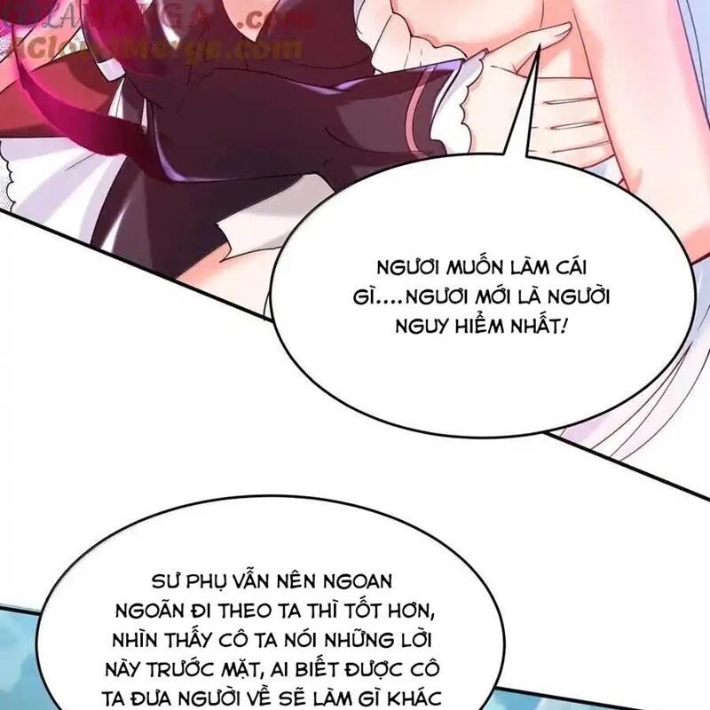 trời sinh mị cốt, ta bị đồ nhi yandere để mắt tới Chapter 33 Warning: Attempt to read property "id" on null in /www/wwwroot/nettruyenssr.com/resources/cache/blade/11509feb6d5bd5044a2d4d6fd44a95e67117cd0b.php on line 254 - Next Chapter 34