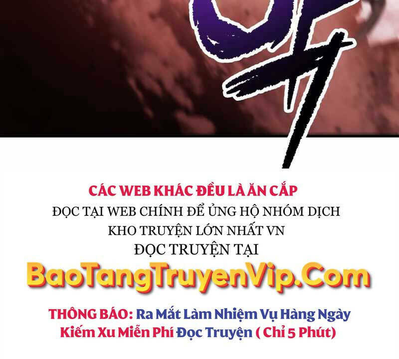 người chơi không thể thăng cấp chapter 103 - Next chapter 104