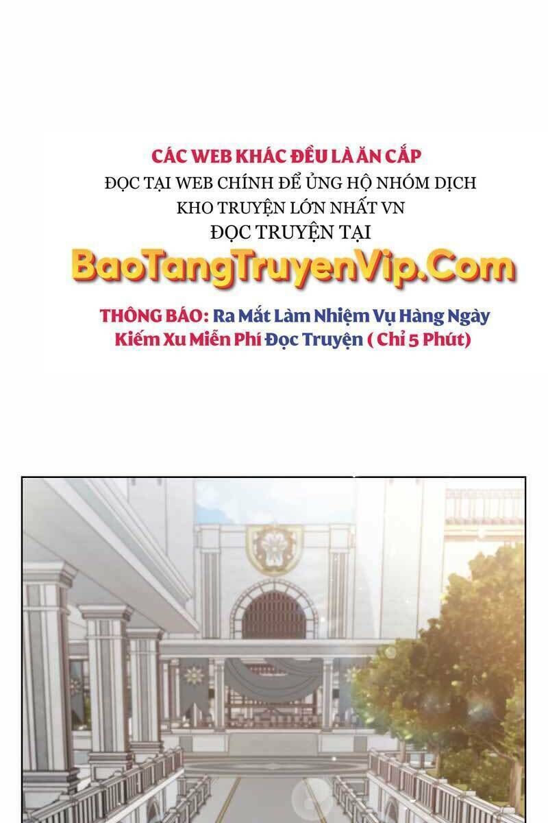 hồi quy thành công tước chapter 45 - Next chapter 46