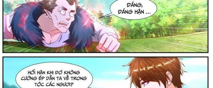 trọng sinh đô thị tu tiên chapter 885 - Next chapter 886