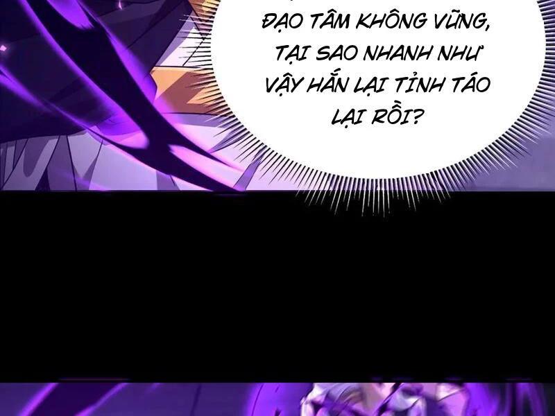 bắt đầu chấn kinh nữ đế lão bà, ta vô địch! Chapter 31 - Trang 2