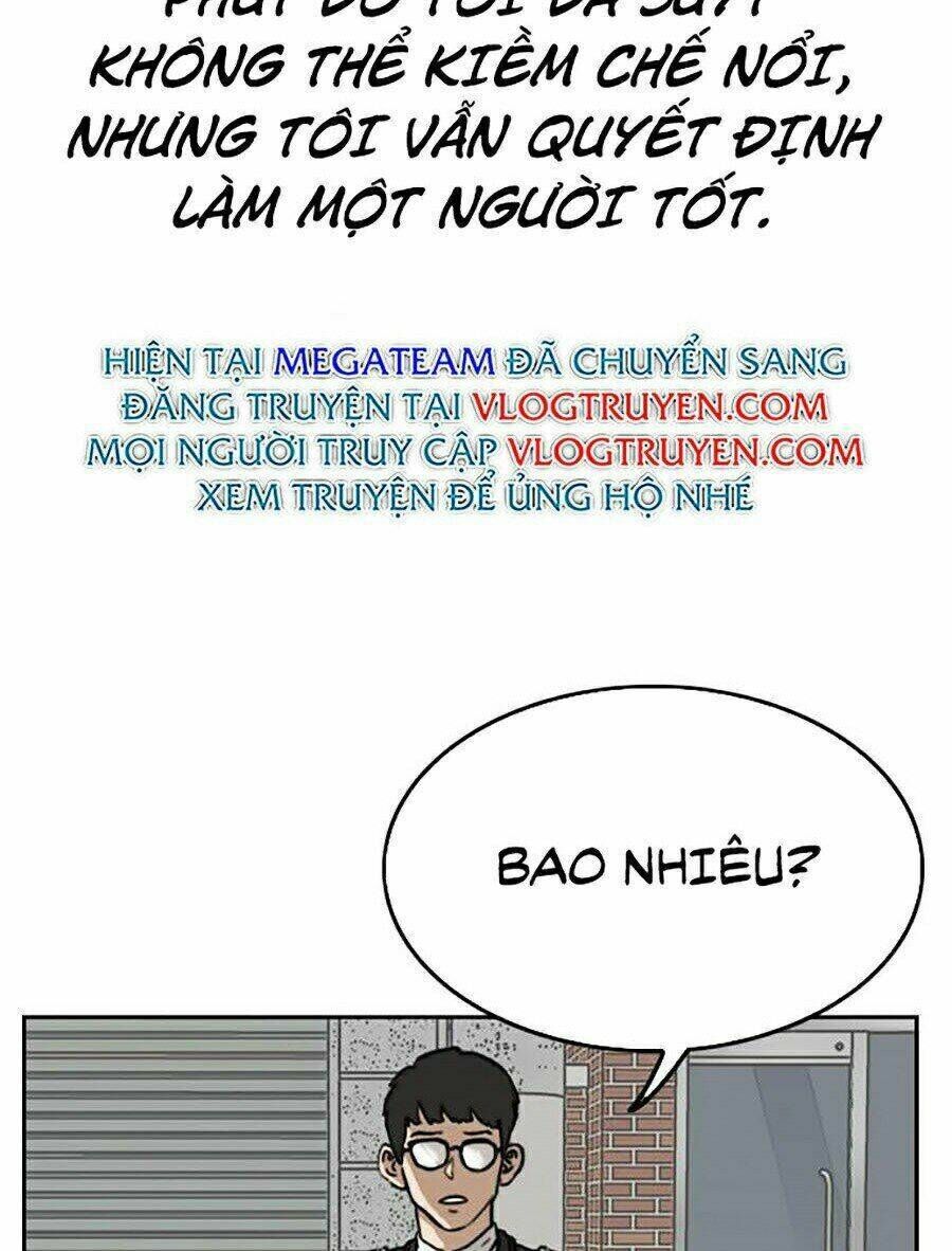 người xấu chapter 1 - Next chapter 2